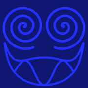 That's Me :3